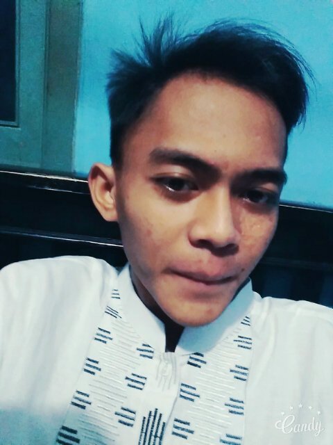 usernamekal's tweet photo. Minal aidin wal faidzin ☺ https://t.co/Yt8WrzpLJr