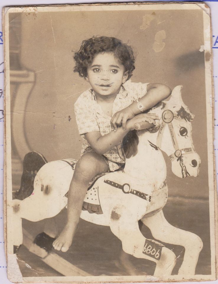 <a href="/shrutihaasan/">shruti haasan</a>
 SOCRATES ON ALEXENDER'S HORSE COMING .DOU COME WITH U