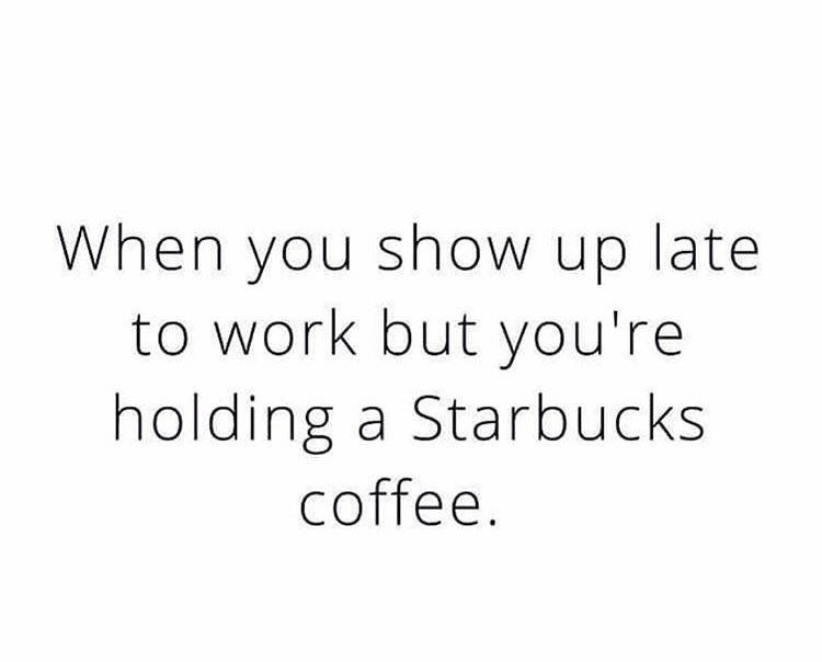 MsMin's tweet photo. Drives me crazy and they do it a lot! @Agent_DCurtis @tweenspot @ByeByeDWI @JonnyKooler @Simm_Young #coffeeexcuse https://t.co/InAwfkZrs3