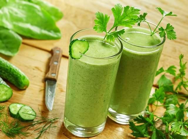 CimasHealth's tweet photo. It's Easy to Be Green: follow these Healthy Recipes for Green Smoothies. 
#Cimas #iGo https://t.co/gWcwx5uoyE https://t.co/MFF4sUnENp
