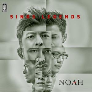 novarahma's tweet photo. Saya sedang mendengarkan "Sajadah Panjang-NOAH". Nikmati musik di JOOX! https://t.co/SnrLllv0c4) https://t.co/4FH1efz9CU