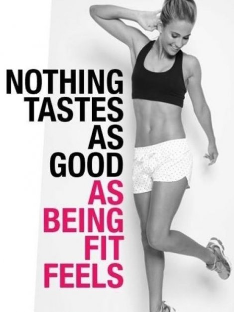 fitspurapp tweet picture