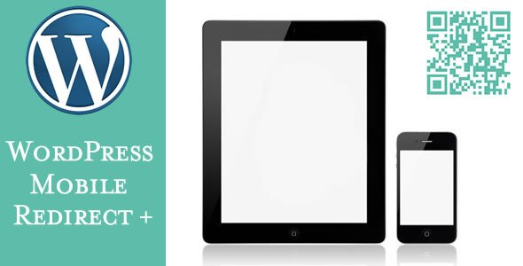 WpWarez's tweet image. RedirectPlus - Wordpress Mobile Redirect Plugin ... - #Iqbalbary #MobileDetect goo.gl/RLS6V4