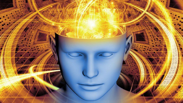 Career_Developm's tweet image. LinkedIn Strategies for Career Success BJ5RWOcI
☞ hii.to/VJQxWkIUz