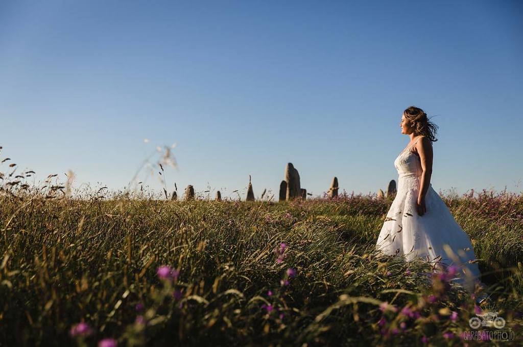 garabatophoto's tweet photo. PostBoda Lucia+Javier
#fotografo #bodas #fotografodebodas #wedding #photographer #postbod… https://t.co/bOjLrbhEiy https://t.co/Yi5Y6buZKz