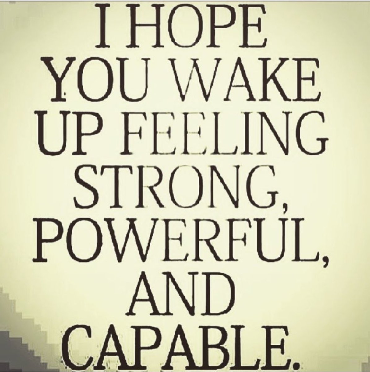 vtruongcao's tweet photo. Keep going, keep growing! 👊🏼💯 #WednesdayWisdom #WinitWednesday #WinningWednesday #HumpDay @SPGBobbieKozak @gfresse https://t.co/xOtA52ItGZ
