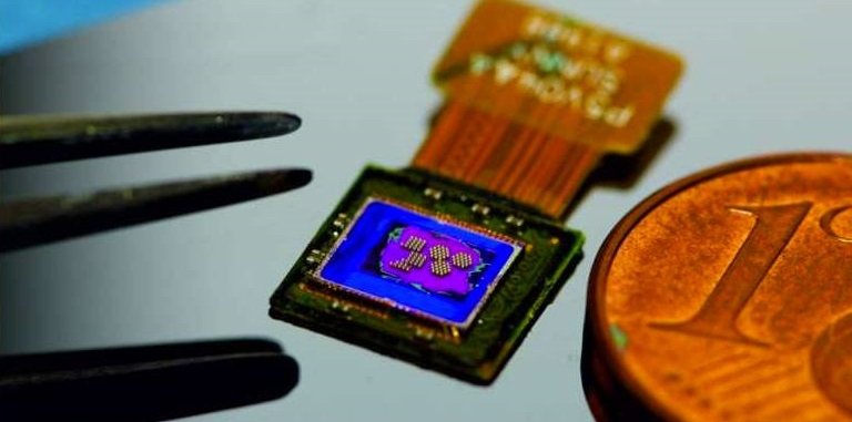 DynamiteNews_'s tweet image. A micro camera that could be injected into your brain dynamitenews.com/news/detail/a-… #MicroCamera #UniversityOfStuttgart