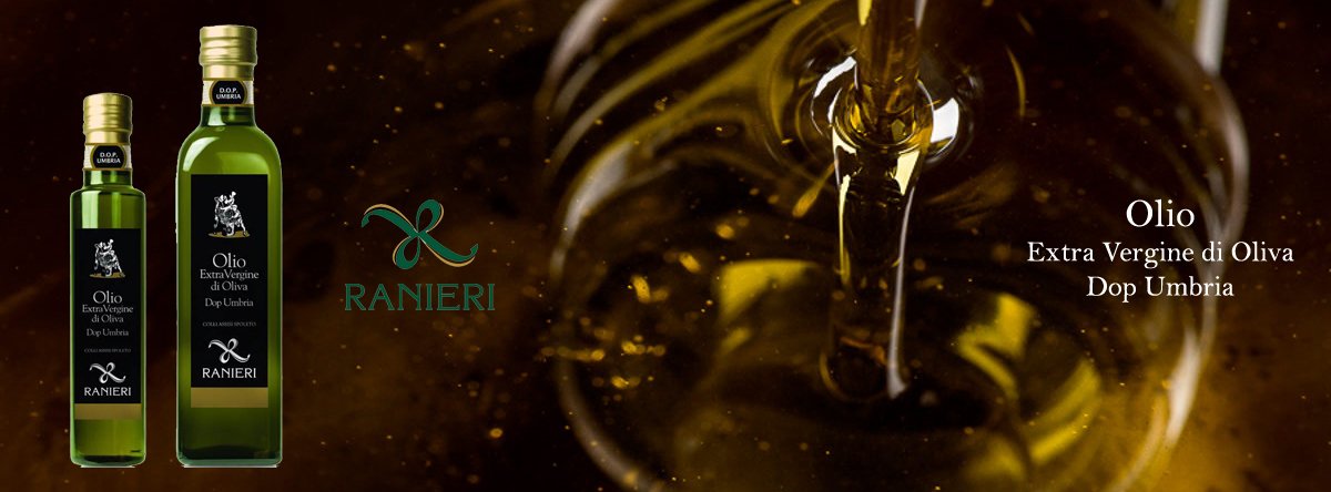 OlioRanieri's tweet photo. Olio Extra Vergine di Oliva D.O.P. Umbria. Sapore Fruttato e Intenso.
#OlioRanieri #OliodiOliva #OliveOil https://t.co/ve0c83LYk2