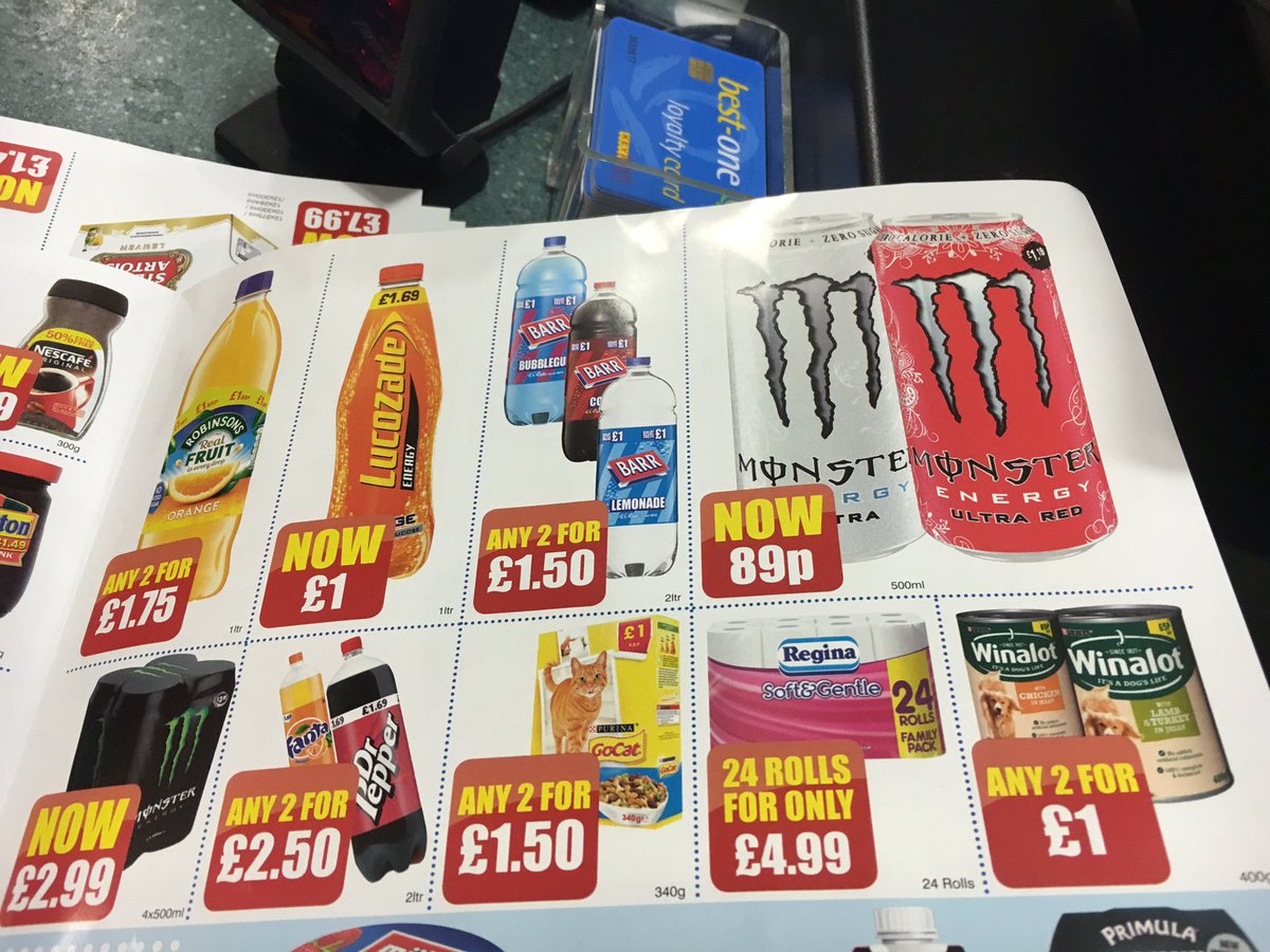 bognorbognor92's tweet photo. @BognorRegisHour #july #offers https://t.co/bRHeQUWWsZ
