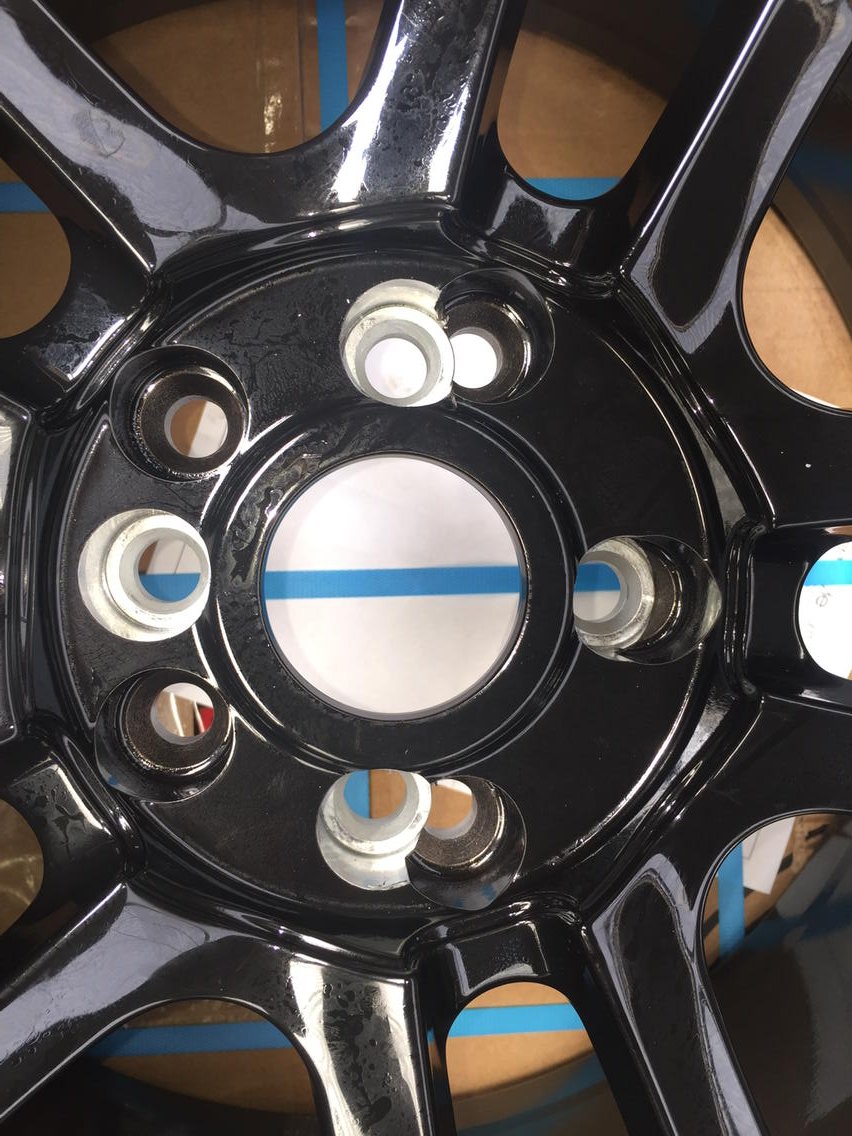 TT TOOLS LTD (@tttoolsltd) / Posts / X