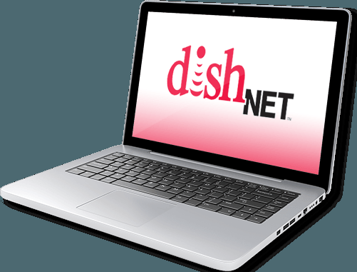 InternetNearMe's tweet image. #DishNET Wireline DSL Internet starts at less than $50 a month! 
bit.ly/29x6PqG
