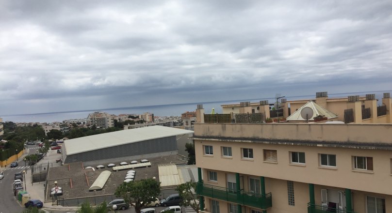 sitgesedificia tweet picture