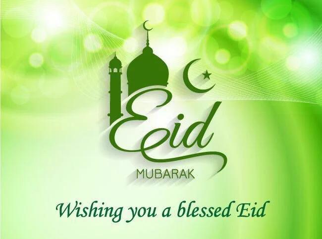 SolyntaMobile's tweet photo. Happy Eid Mubarak from us all at #SolyntaMobile https://t.co/fcP1ETGQuo