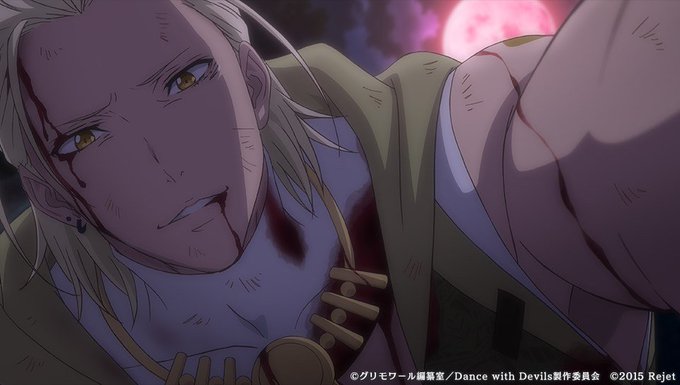 ジャイアンのtwitterイラスト検索結果 古い順 ジャイアンのtwitterイラスト検索結果 古い順