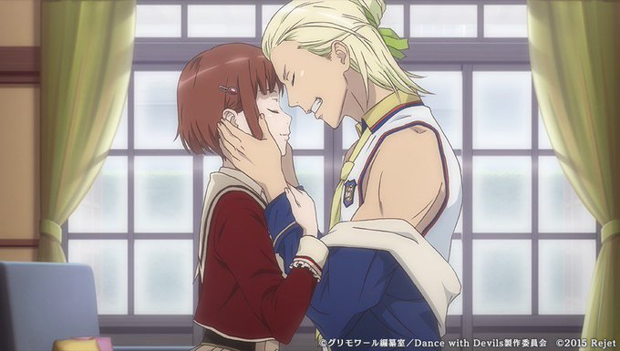 ジャイアンのtwitterイラスト検索結果 古い順 ジャイアンのtwitterイラスト検索結果 古い順