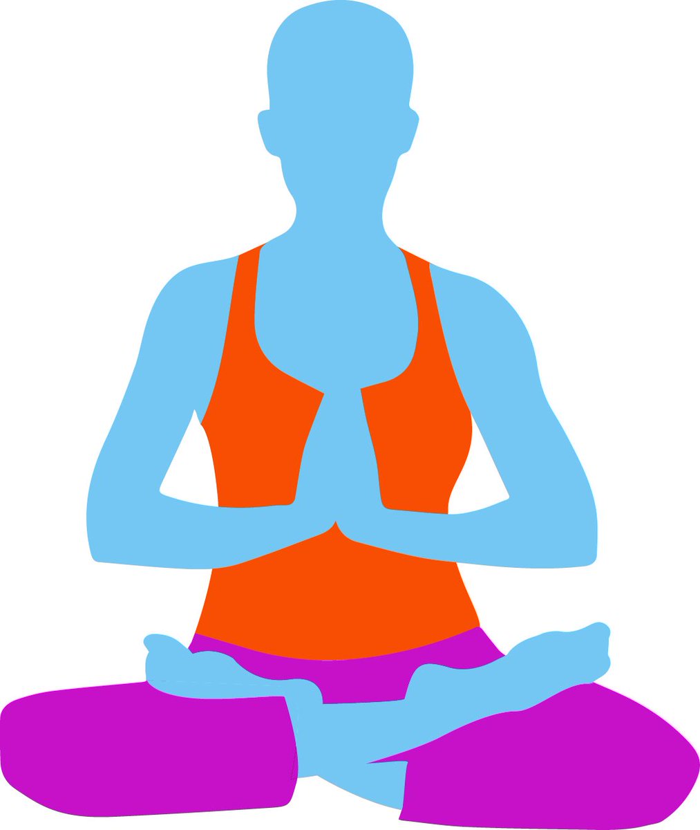 MovingonABC's tweet image. BOOK OUT NOW on Amazon Moving on ABC After Breast Cancer
afterbreastcancer.com

amazon.co.uk/Moving-ABC-Aft…