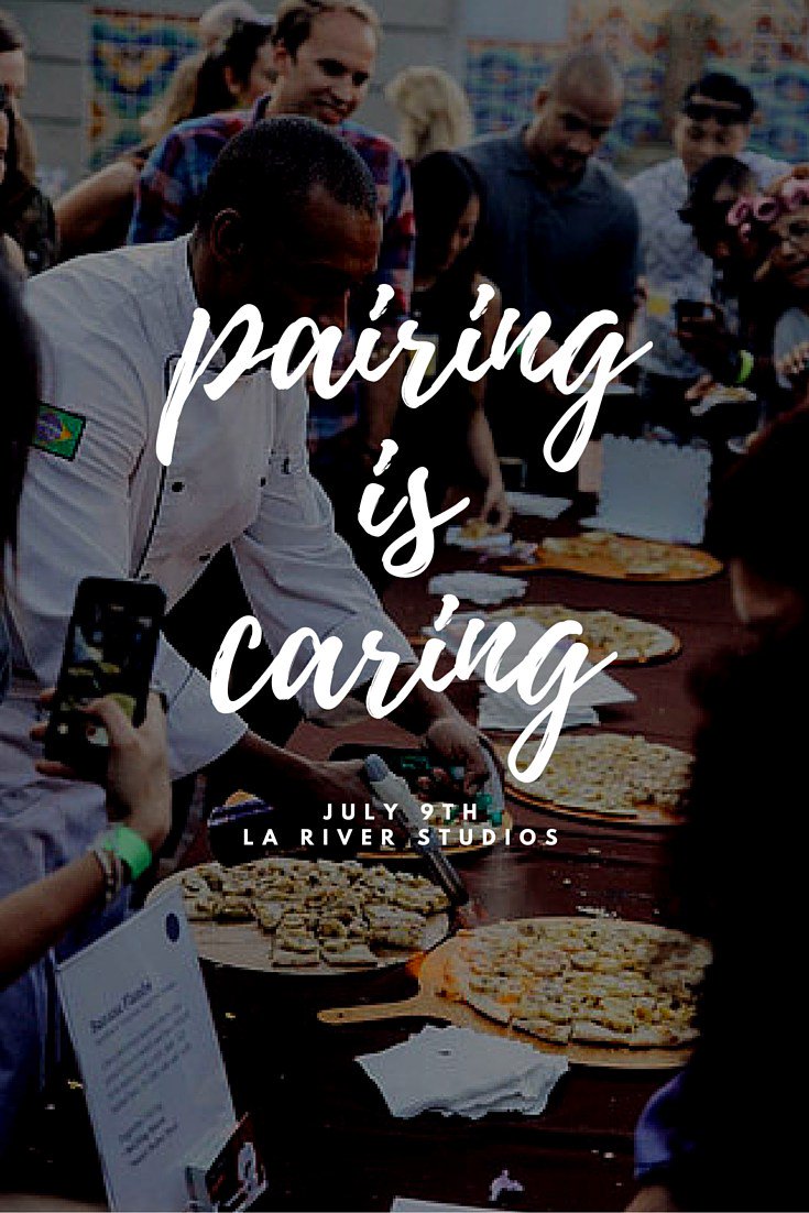 michelleph's tweet photo. Pairing is Caring: Foodie Fun for a Great Cause (with Paws!) {preview} https://t.co/3DPxhuslq3 https://t.co/YWZltuwLrV