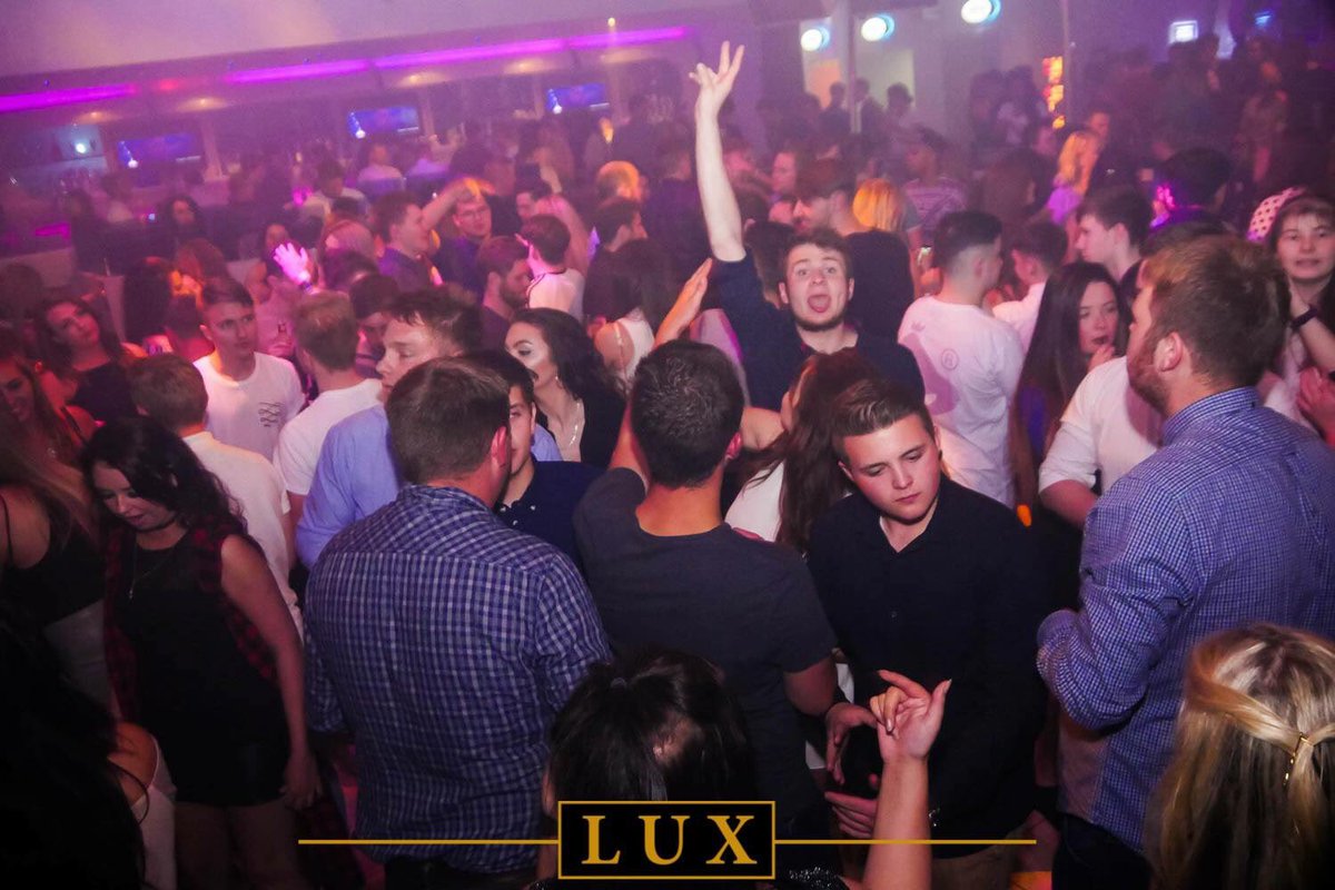 Dj_chris_s's tweet photo. Lux @LiquidDundee  Saturday's  never sounded so good ! https://t.co/Q0yHrp2phE