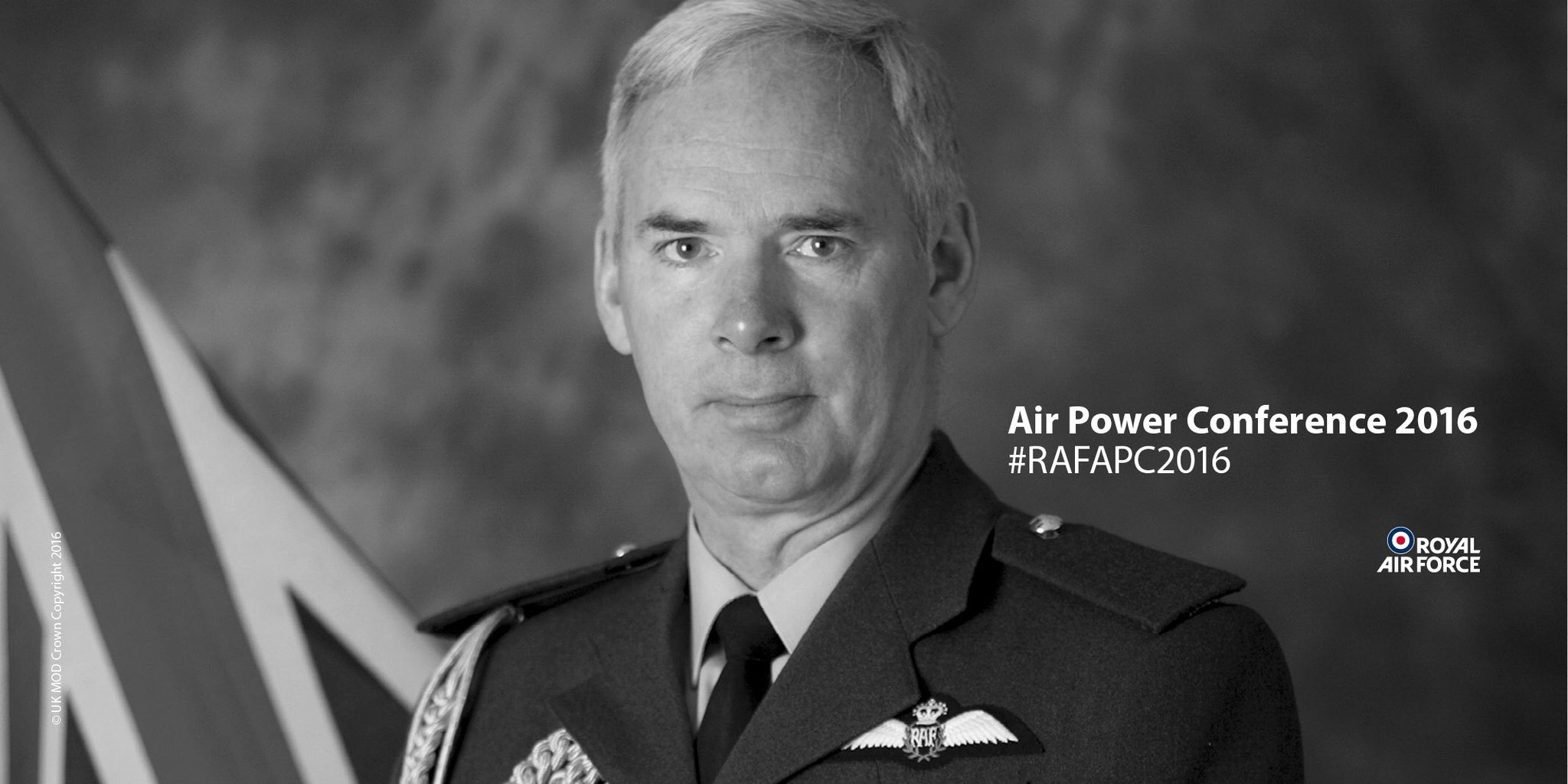 royal-air-force-on-twitter-live-updates-from-cas-speech-at-this-year-s-air-power-conference