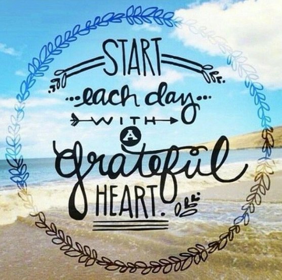 lakeishasinclai's tweet photo. Good morning. Start each day with a grateful heart. #WednesdayWisdom https://t.co/8vsSUTZGqy