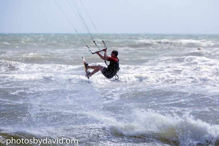 photosbydavid1's tweet photo. #Photo album @PRTP 2016 #DavidSamuel https://t.co/uWHJtz0J9z @brightonargus @bn1magazine #Brighton 2 days total fun! https://t.co/OiOQRfqIhk