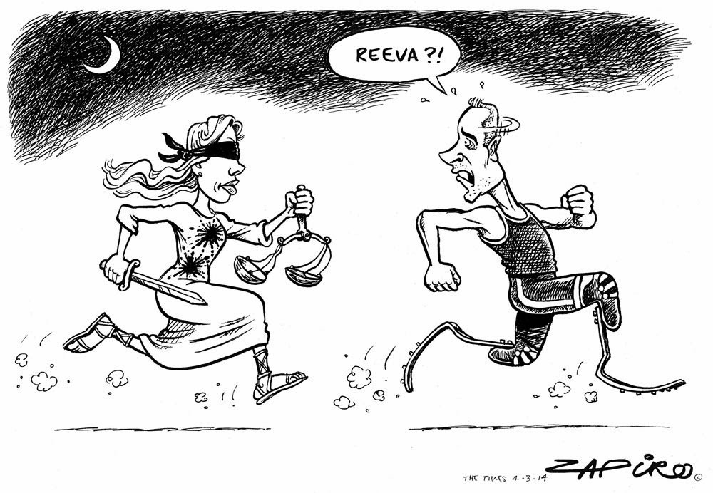 CharlesLeeZA's tweet photo. #LongerThanOscarsSentence 
The amount of time it took Zapiro to create these cartoons. https://t.co/QwZrTjnHMk