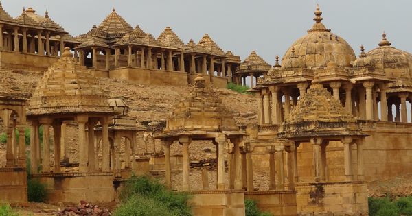 RSSeoSolution's tweet photo. Just Pinned to #pinterest Places to Visit: Savi Travel Get 20% #Discount at #Jaipur #Pushk… https://t.co/wkLTlJAviL https://t.co/1R1RdT40O7