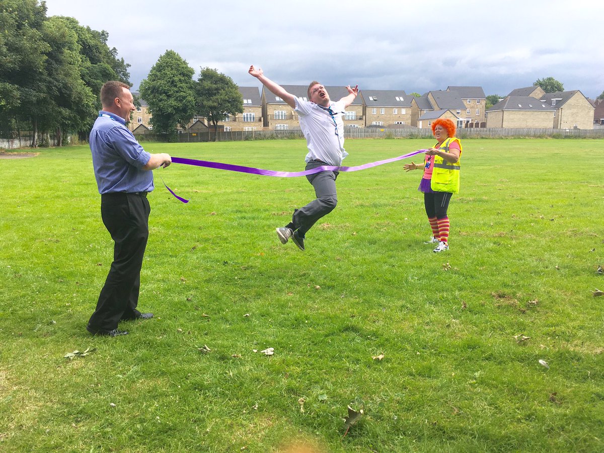 Laura Ann Lofthouse (@lalofthouse) on Twitter photo 