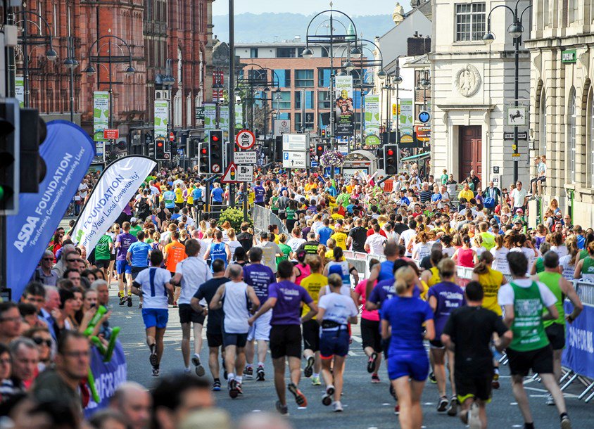 millsqleeds's tweet image. Get ready to rumble for the Leeds 10K this Sunday! runforall.com/10k/leeds/