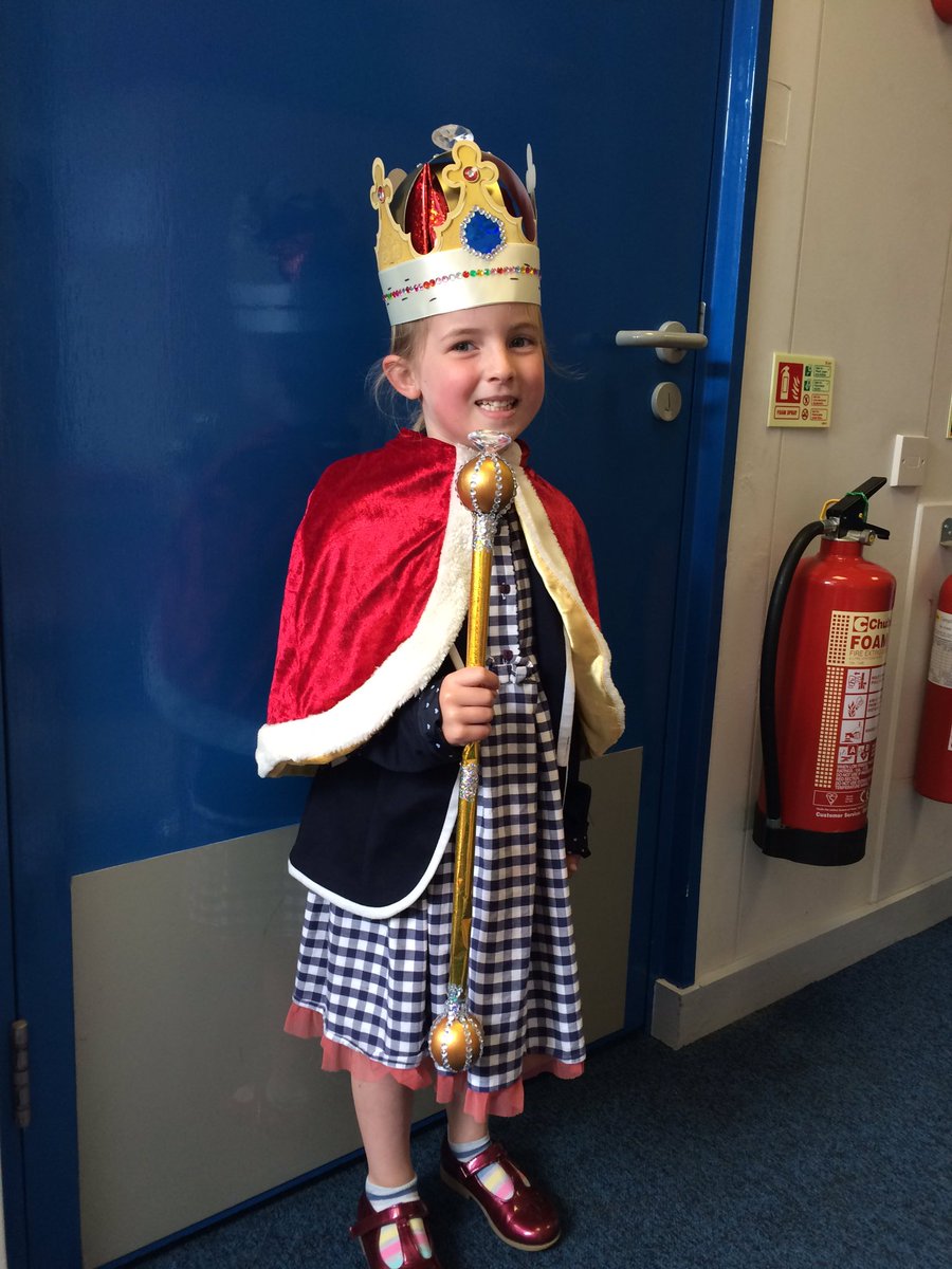 Hopping Hill Primary School & Nursery tweet media