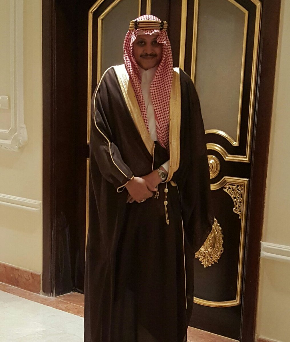 🇸🇦 JILAN AL NAHARI ⚖️ on Twitter: 