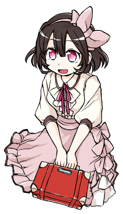 100以上 女装 イラスト 100以上 女装 イラスト
