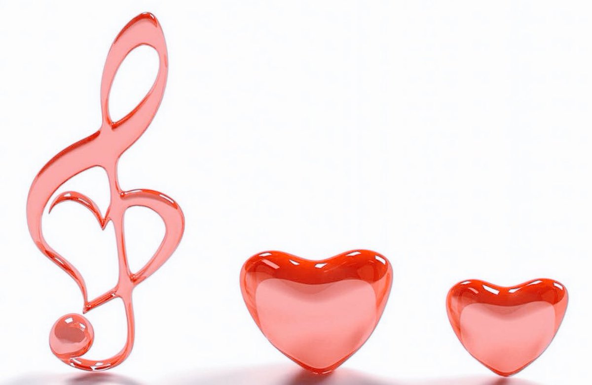 في أعمآقي موسيقى خفية🎶
أخشى عليهامن العزف المنفرد💞
💕мα∂ℓєєи