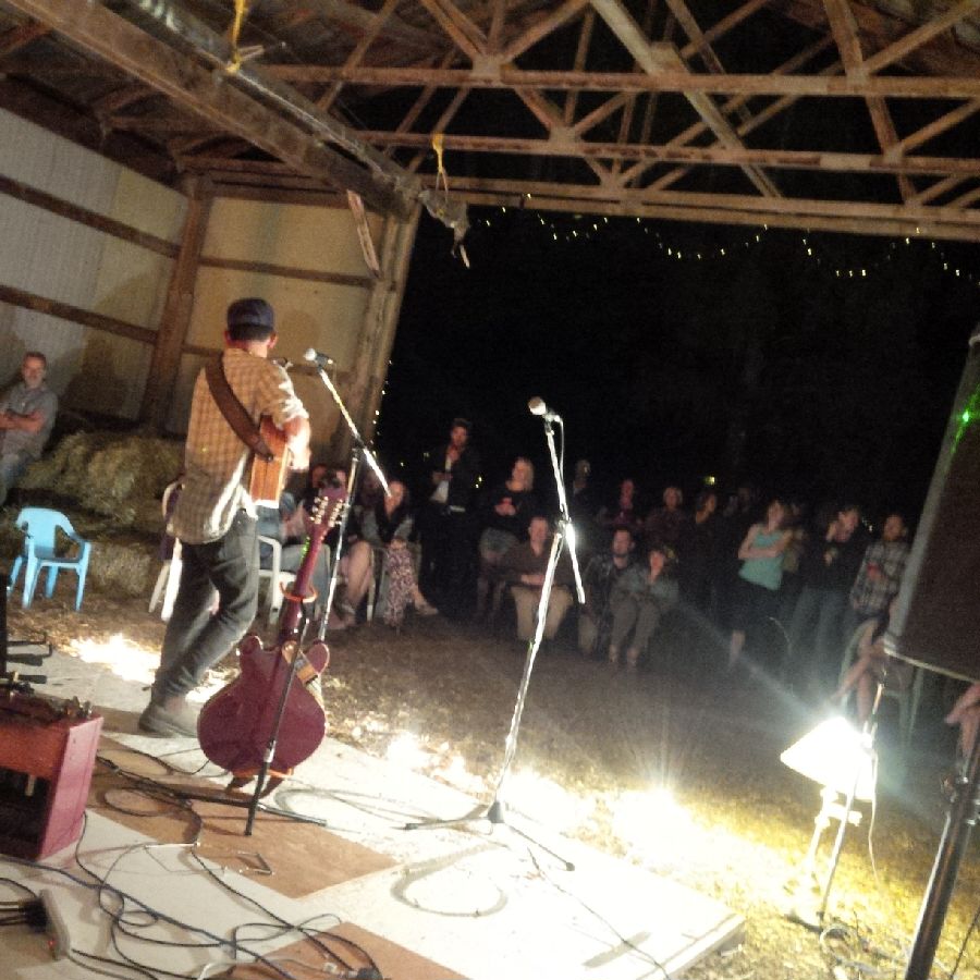 zombiesoflove's tweet photo. mini way back machine to Woo Hoo Fest @WooHooFarm 11 days ago... TOO MUCH AMAZINGNESS
https://t.co/6mL1dpCgYH https://t.co/qO2FDmMjet
