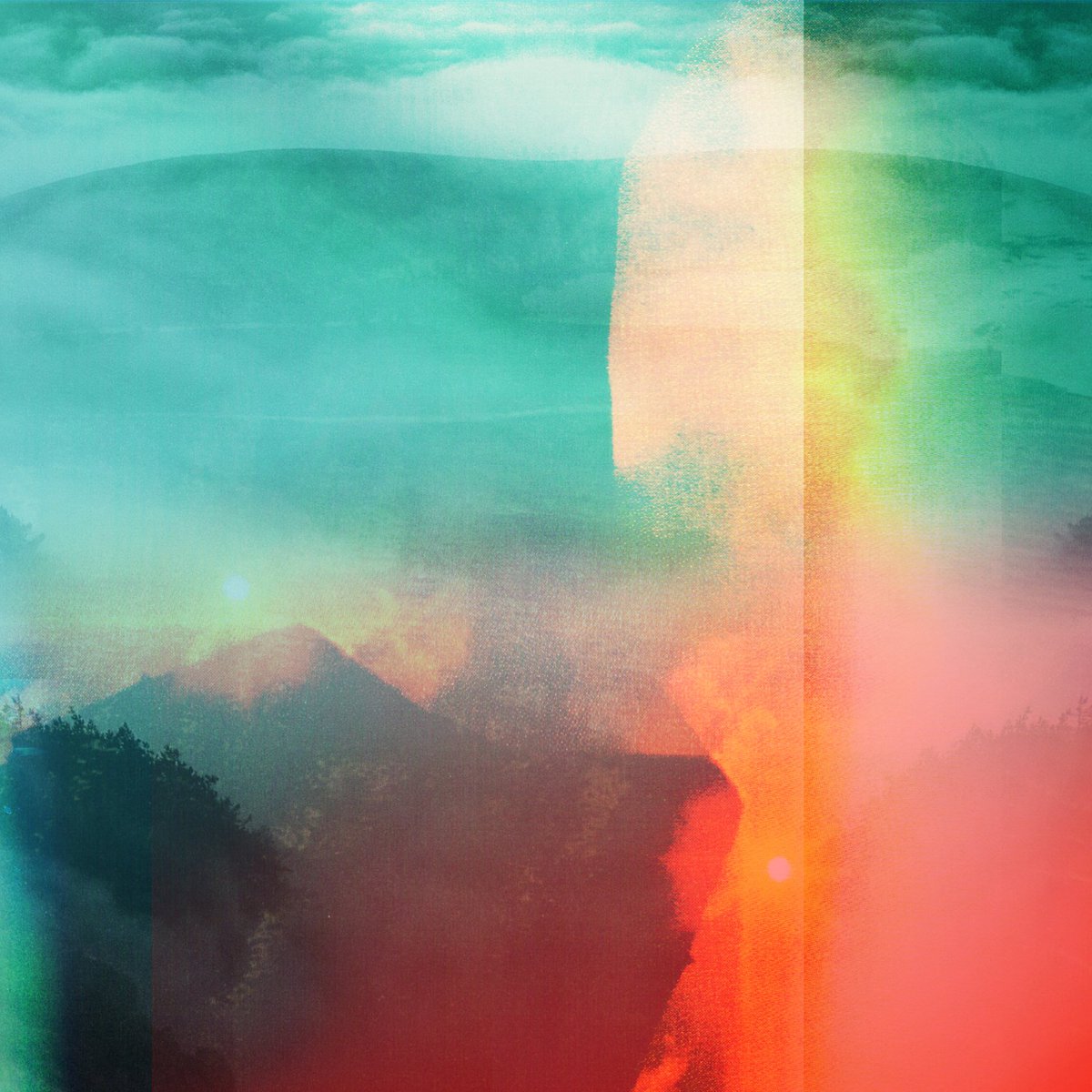 OndesMarteaux's tweet photo. "A glimpse of summer" #15 of #Playlist #OndesMarteaux is online now https://t.co/PuLJxFcpeT @soundsgood @FarOutRecs https://t.co/ssjbRzeSYx