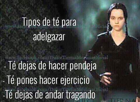 CholulaDiego's tweet photo. @DesmadreMan https://t.co/CQaGrn6BNw