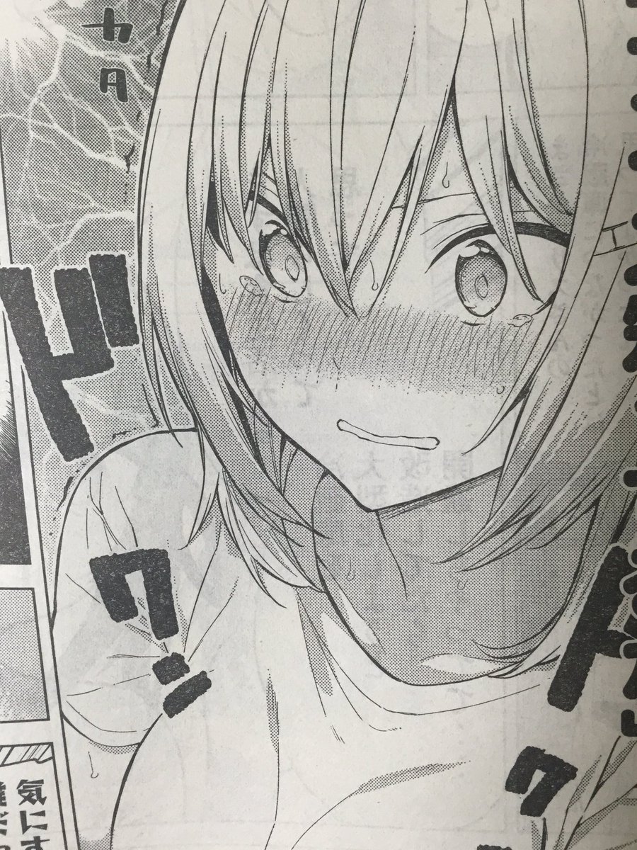 Mugimorinagi の画像 動画一覧 Whotwi グラフィカルtwitter分析