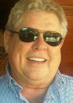 AdjPWhitehead's tweet photo. Happy Birthday Sir Gordon "Butch" Stewart - have an amazing day #butchs75th https://t.co/C8CiYf2B76
