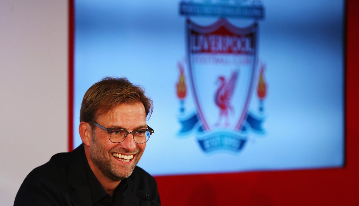 bet365's tweet image. The big Merseyside derby dates next season:

27th August – Southport v Tranmere

22nd April – Tranmere v Southport