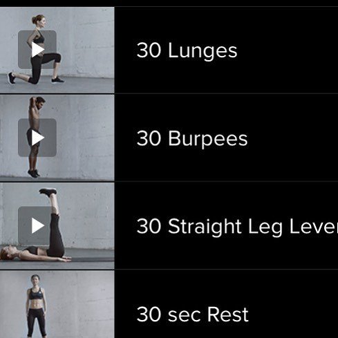 JaviPese's tweet photo. Me cagüen los #Lunges, me cagüen los #burpees, y me cagüen los #StraightLegLevers
#Freelet… https://t.co/kT5XMK7WM7 https://t.co/jkexZM4Bpj