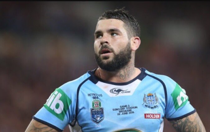 JimmyF73's tweet photo. @AFLFootyShow @Rendiggiti @swandane https://t.co/0c4FnFUdDH