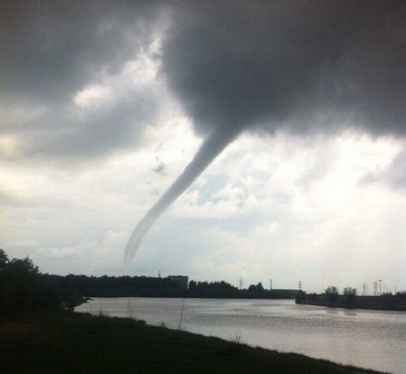 prosurgut's tweet image. На Сургут обрушились стихии - ливень и торнадо

pro-surgut.ru/news/news_surg…