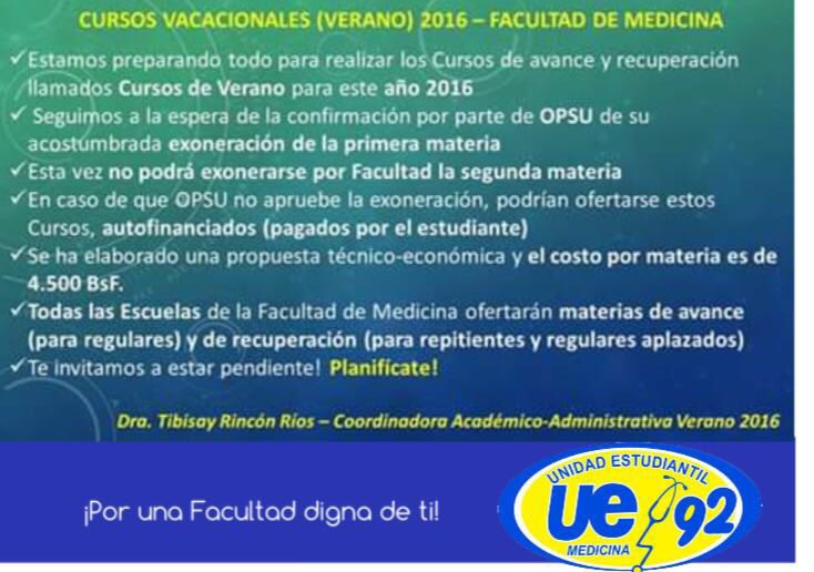 UE92MED's tweet photo. ¡Habemus verano! https://t.co/twHc3klwn8