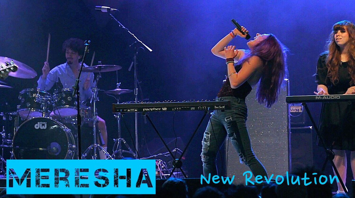 Mereshas's tweet photo. I'm competing in the #tsu #originalone #music contest

Vote by liking this post: https://t.co/uIabNECqvy https://t.co/F0qyWSWcDe