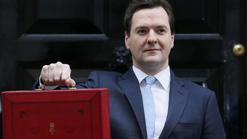LeftFootFwd's tweet photo. Could #Brexit turn the tide on George Osborne's austerity economics? https://t.co/0aidz28zpl #Osbone #austerity https://t.co/LFO1S3xerR