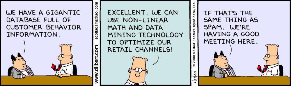 KirkDBorne's tweet photo. #DataScience and #BigData Analytics Best Practices, Lessons Learned, Success Stories: https://t.co/WZDDMdsAAO #abdsc https://t.co/S2B25j2U6y
