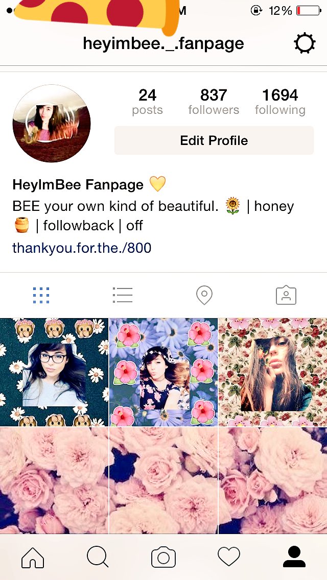 bee_is_bae's tweet photo. Follow me on instagram. 💓✨ https://t.co/3agSj2wOFM