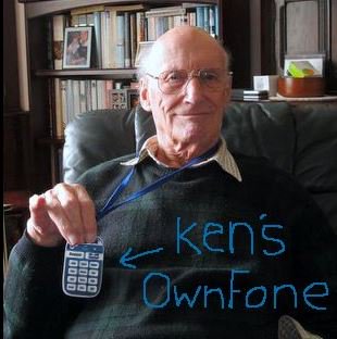 OwnFone's tweet photo. #Healthy living requires connection, #OwnFone connects you with your loved ones at the press of a button
#mobiletech https://t.co/Pzx8jkfYJh