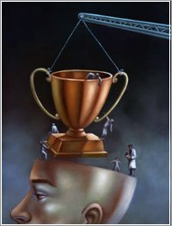 mental_manage's tweet photo. Summer Sale - Mental Management Systems, 8 items on sale until July 22 https://t.co/DWYCTKjWvy https://t.co/Iz7kn6x47W
