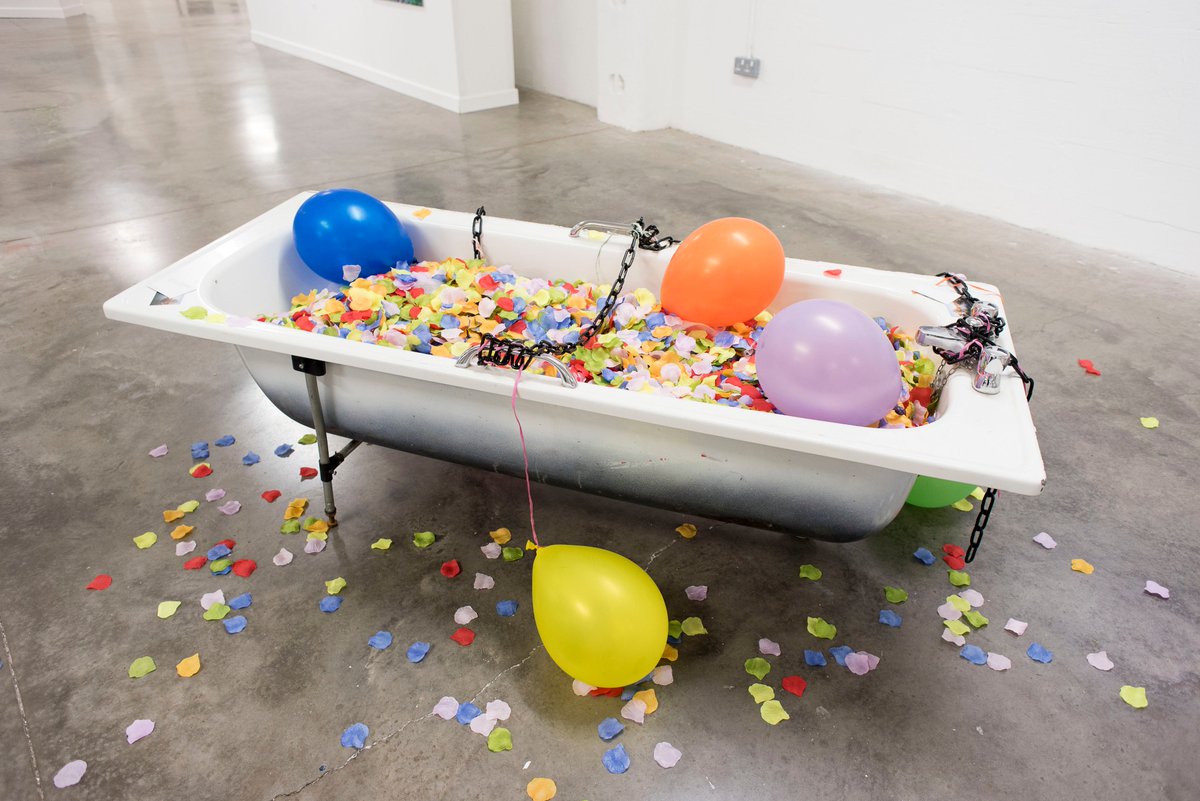 hashtagphotomag's tweet photo. A round up of the strongest work at @FreeRangeShows x @trumanbrewery #photography week 2 https://t.co/HIMmWQIERm 📷💪 https://t.co/TpfVzWXwIe